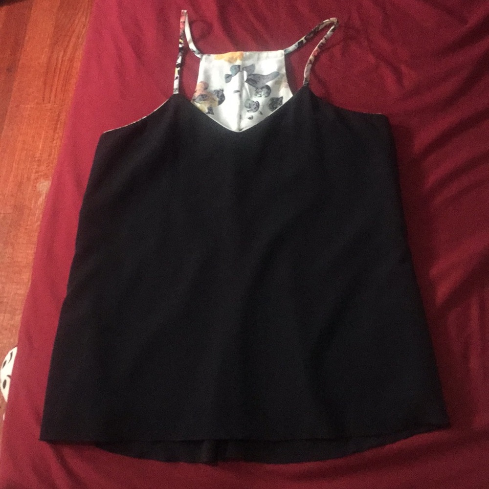Top - Picture 3 of 3